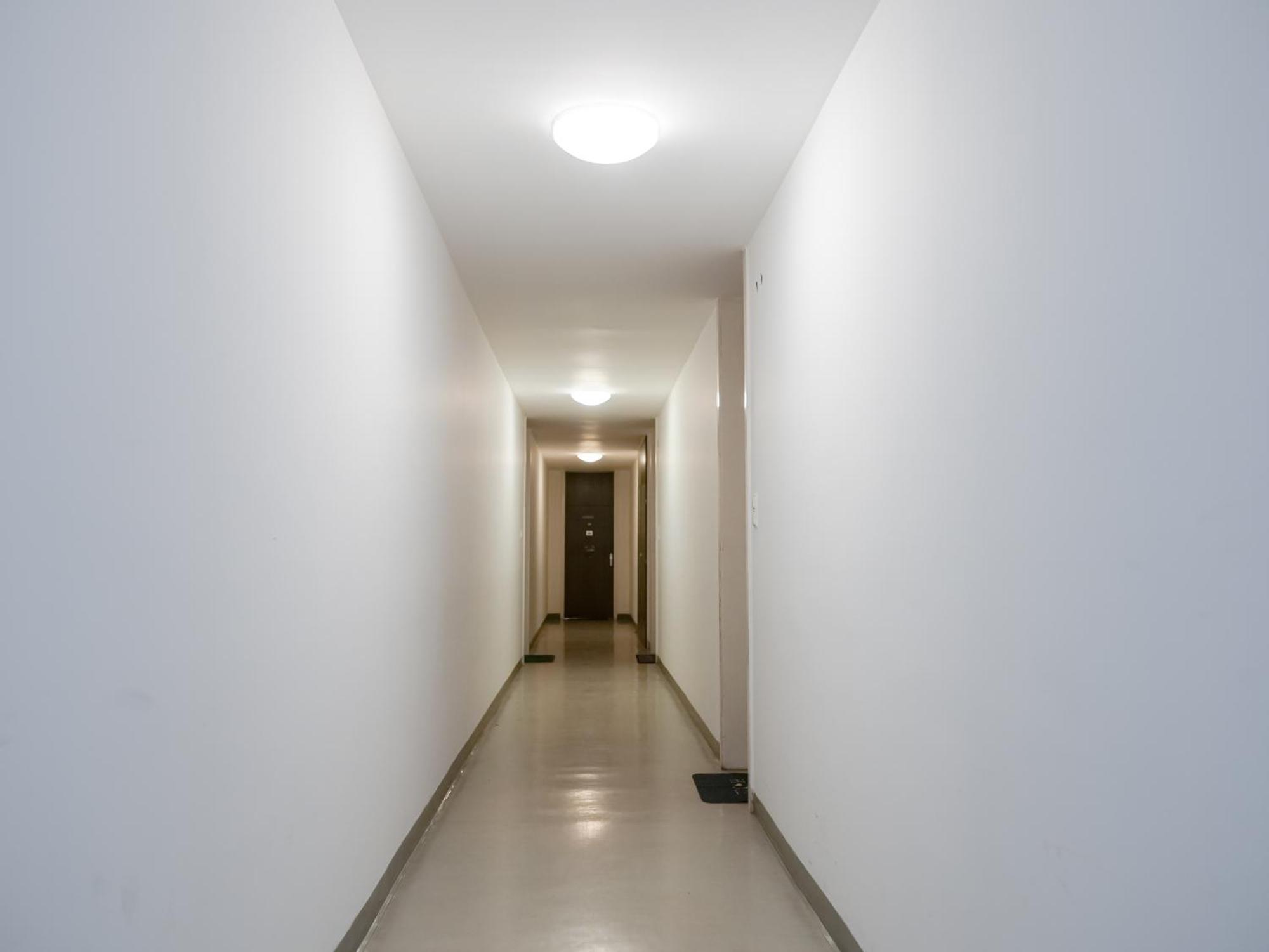 Spacious Apartments With View & Free Parking Wiener Neustadt Exterior photo